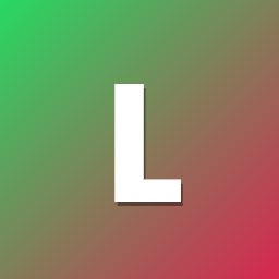 likewater088