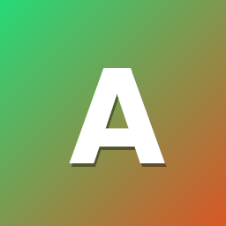 algorhythmsound