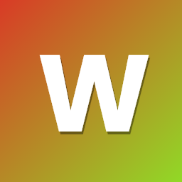 williamsa220