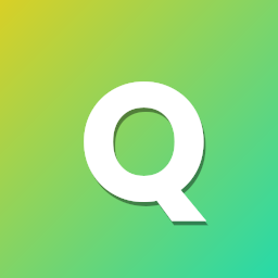 quintock196