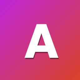 anthonyantuan16