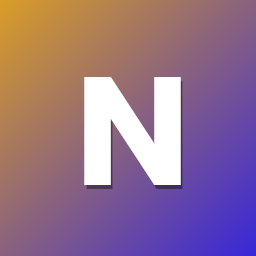 nguyenconglinhsio999