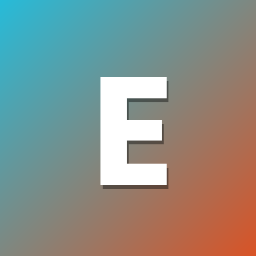 eisanchristopherh