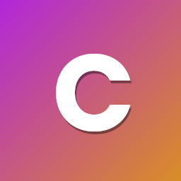 chadwebb072