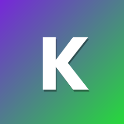 kenzoperez832