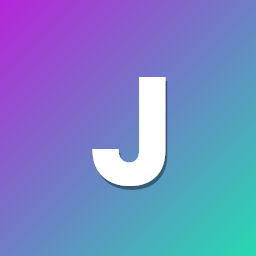 justinbroxson134