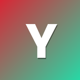 yungxo999