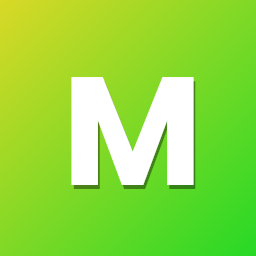mastergamer9222