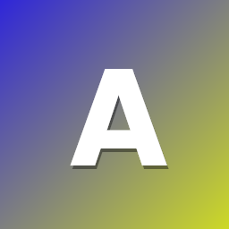 asabatella