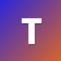 tpickering1130