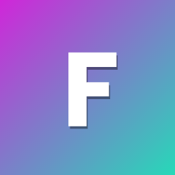 frameworkfortune