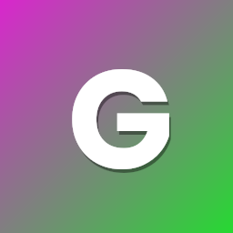 gft89420mmj