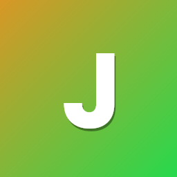johnsonreece386