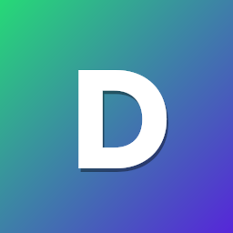 dgiven13