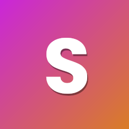 schembeckmichael5
