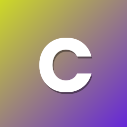 cdfarris34