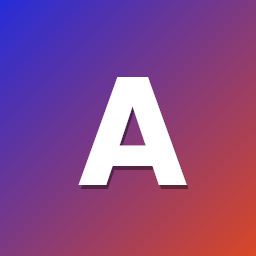 aaroncox0720