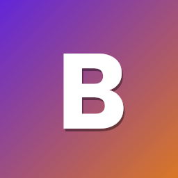 bbing09231990