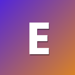 emersonpete727