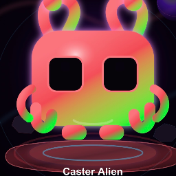 clanfggdark