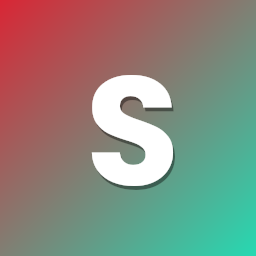 snar_snar123