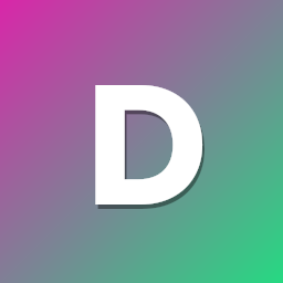 deigh182007