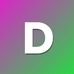 danielrobinson433