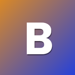 bradleywaynehigdon1988