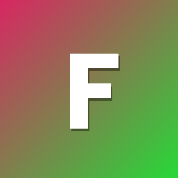 farrischris45