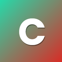 coxjeremy87
