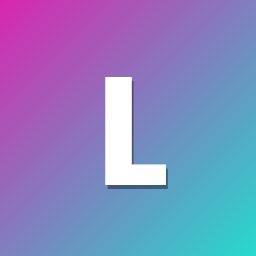 loganclarke5191