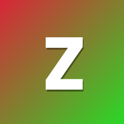 zschmeckpeper1