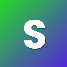 salazarcody93