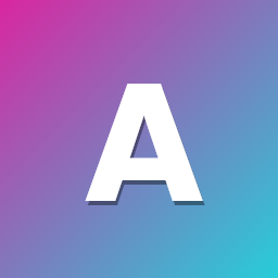 angeleyes41683