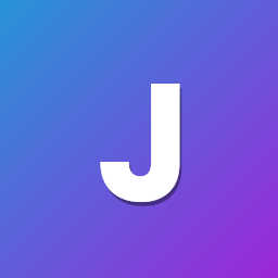 justinbroxson17