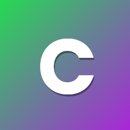 cdfarris45