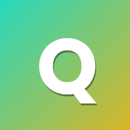ques6937
