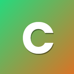 cdshaffer15