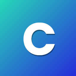 cliffmanning87