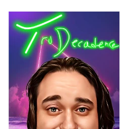 TruDecadence