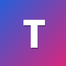 thegodantuan