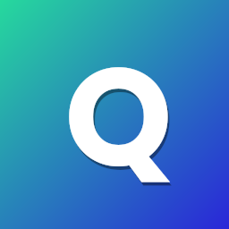 quiquirin21