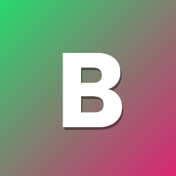 beboloko2315