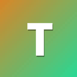 tobypat14