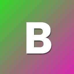 benjaminpizarro1008