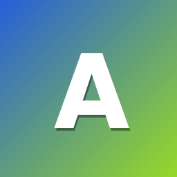 anfosab