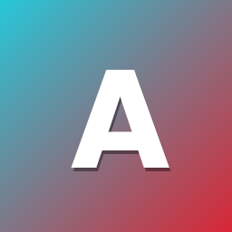 afernandez2445