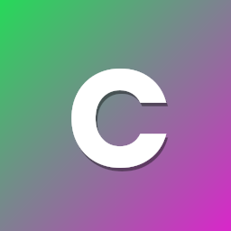 czlucer
