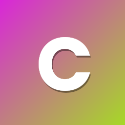 cjc14967
